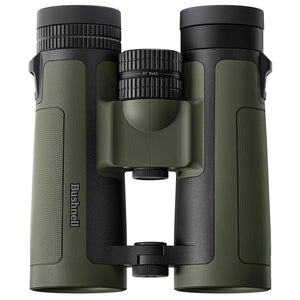 jumelles Bushnell R7 8X42