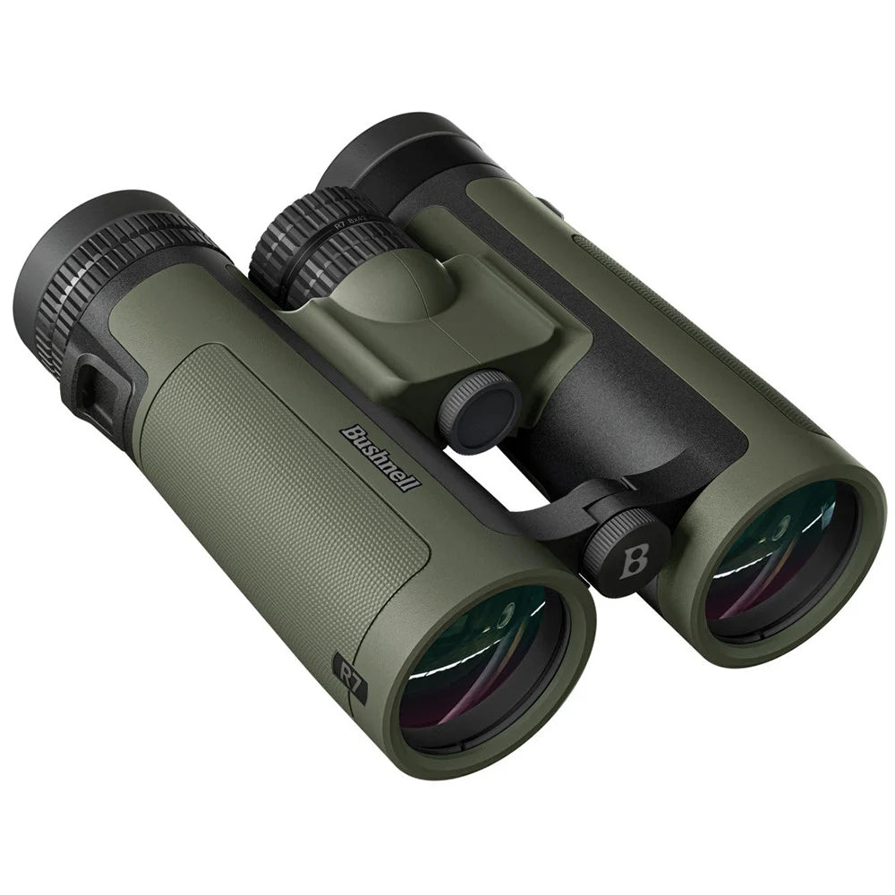 jumelles Bushnell R7 8X42