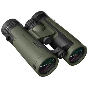 Jumelles Bushnell R7 10X42