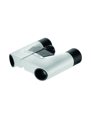 Jumelles Eschenbach Viva 6X15