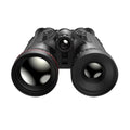 HIKMICRO HABROK PRO HX60LN Thermal Binoculars 