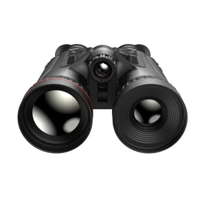 Termiske kikkerter HIKMICRO HABROK PRO HX60LN 