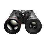 HIKMICRO HABROK PRO HX60LN Thermal Binoculars 