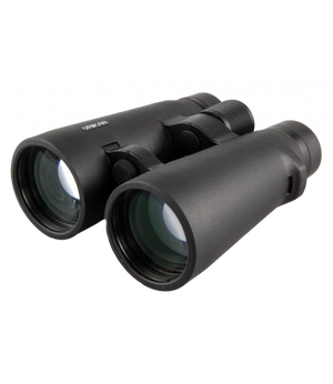 Urikan Dual 15X56 kikkert 