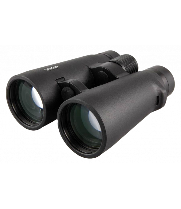 Urikan Dual 15X56 Binoculars 