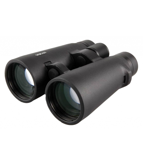 Urikan Dual 15X56 Binoculars 
