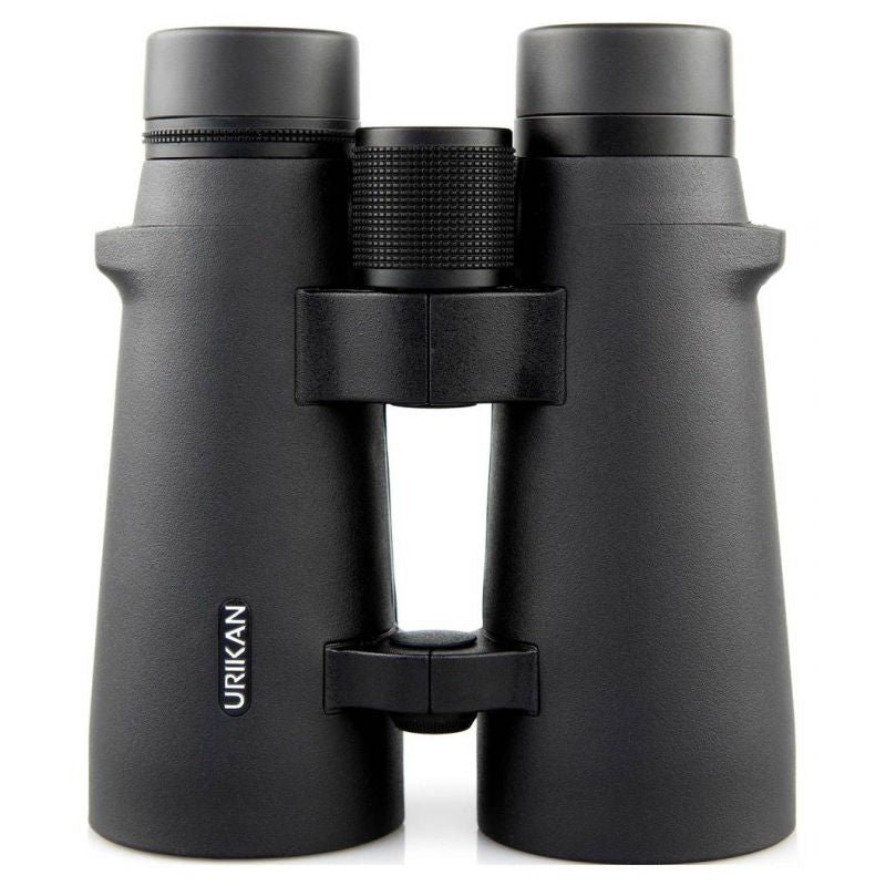 Urikan Dual 15X56 Binoculars 