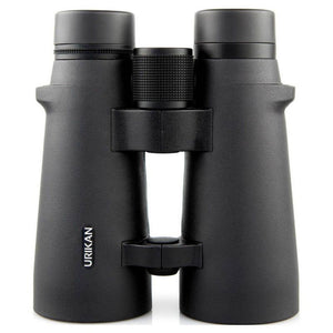 Urikan Dual 15X56 kikkert 
