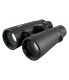 Urikan Dual 15X56 Binoculars 