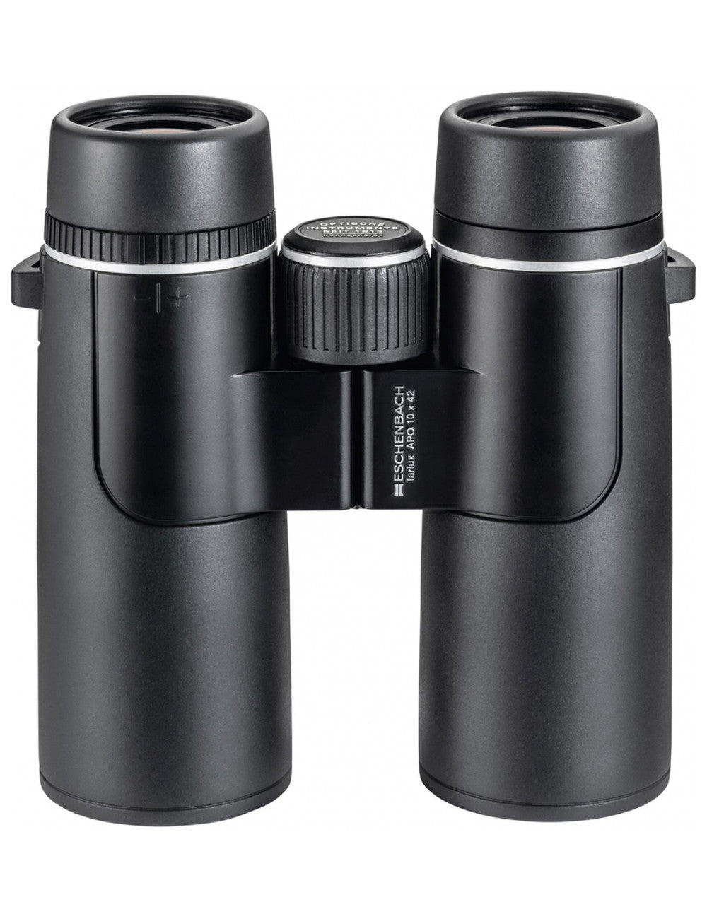 Eschenbach Farlux APO 10X42 Binoculars 