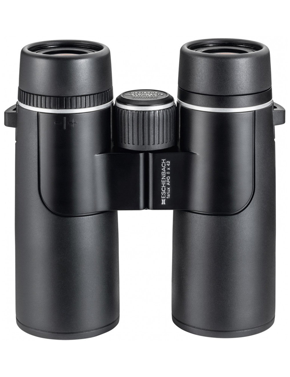 Eschenbach Farlux APO 8X42 Binoculars 