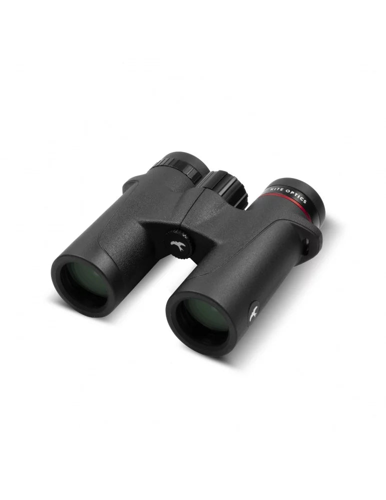 Kite Falco 10X25 Binoculars 
