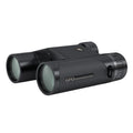 GPO binoculars with Rangeguide 2800 8x32 rangefinder 