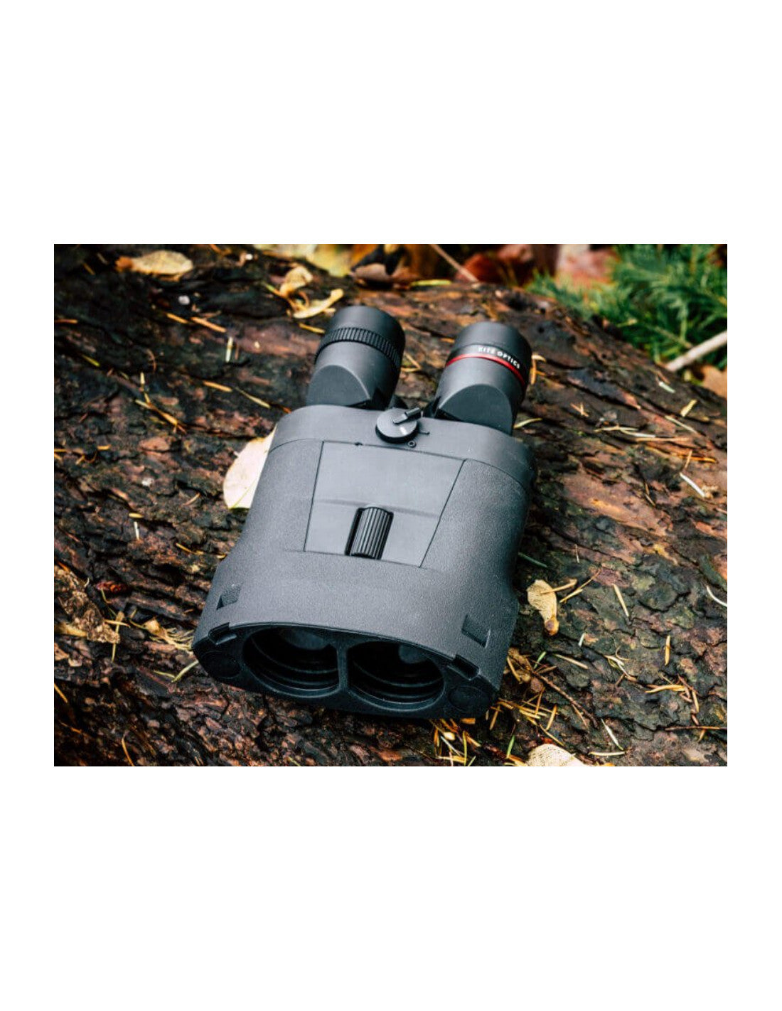 Kite Optics APC 14X50 ED Lion rechargeable binoculars 