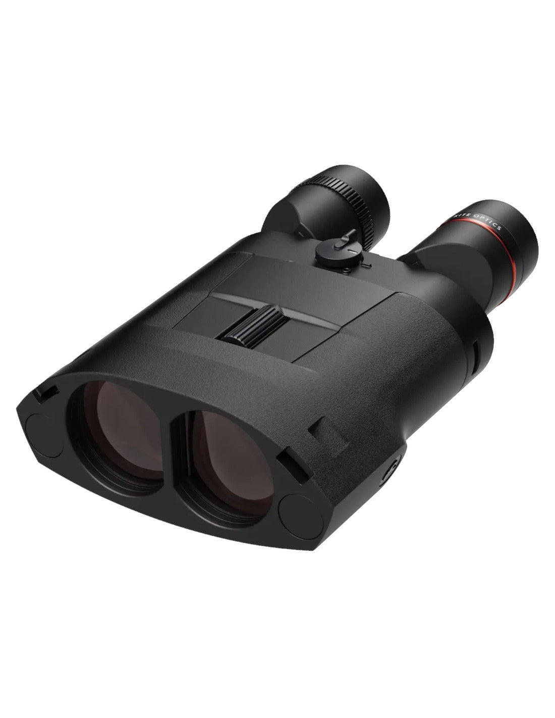 Kite APC 14x50 ED stabilized binoculars AA 