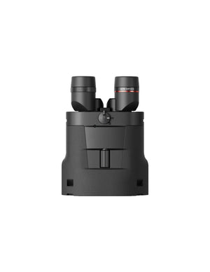 Kite APC 14x50 ED stabilized binoculars AA 