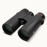 Kite Falco 8x32 Binoculars 