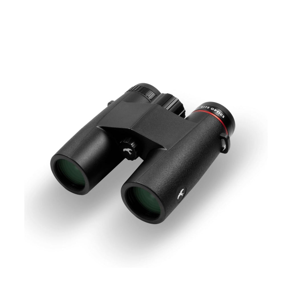 Kite Falco 8x32 Binoculars 