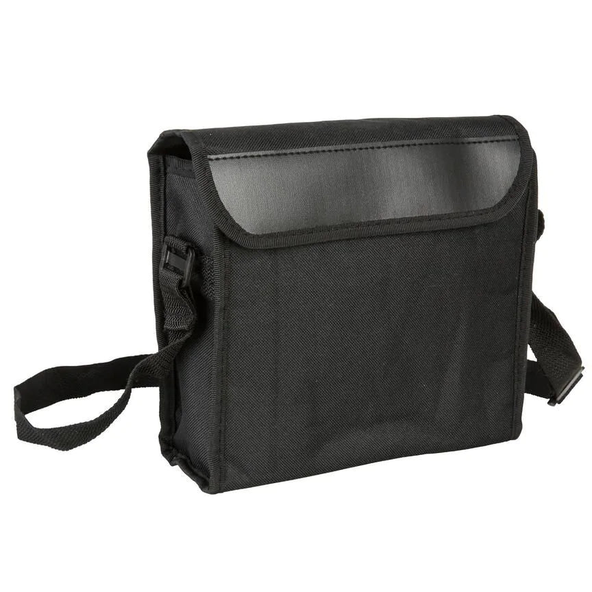 Plastimo 7x50 black autofocus binoculars 