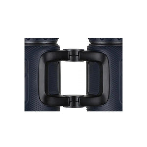 Jumelles Steiner Marine Navigator Pro 7X30