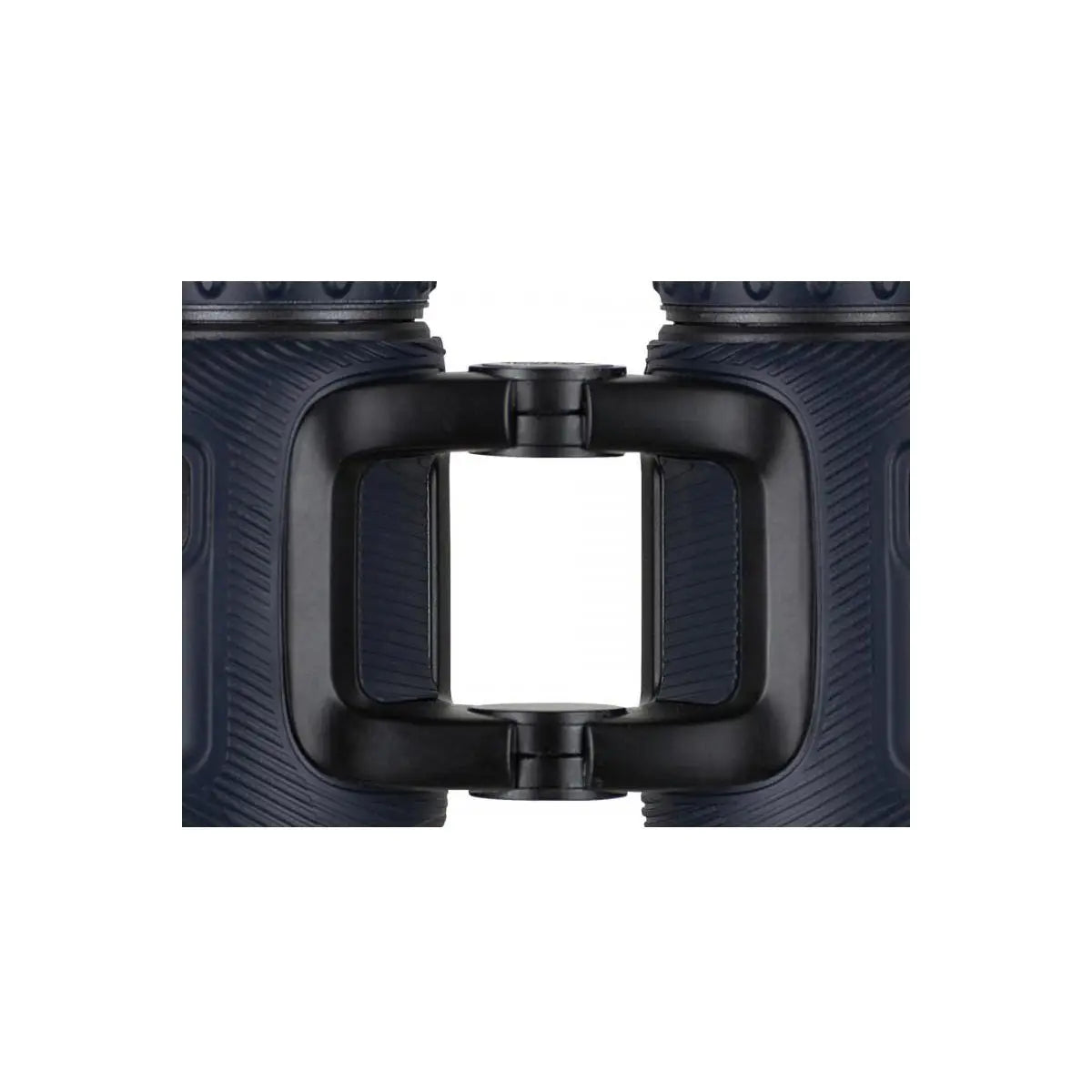 prismáticos Steiner Marine Navigator Pro 7X30 con brújula 