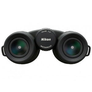 Nikon PROSTAFF P7 10x42 kikkert 