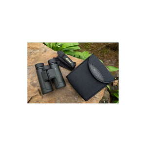 Nikon PROSTAFF P7 10x42 kikkert 