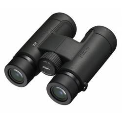 Nikon PROSTAFF P7 10x42 kikkert 