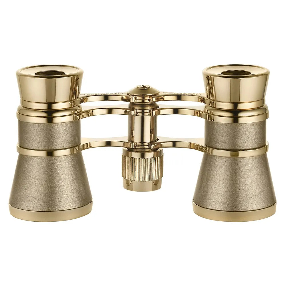 Eschenbach Glamour 3X25 Binoculars 