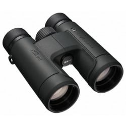 Nikon PROSTAFF P7 10x42 Binoculars 