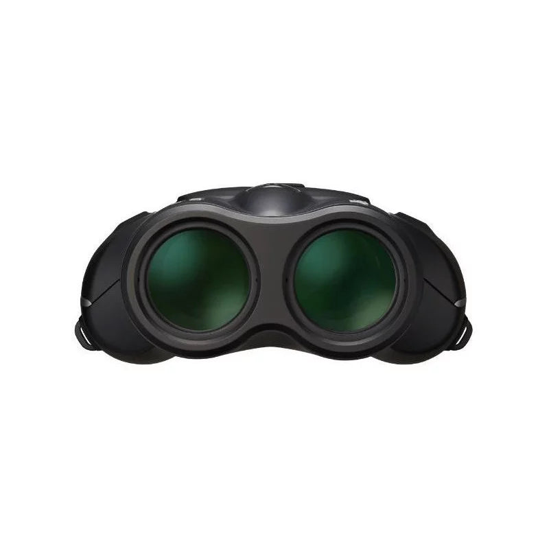Nikon Sportstar 8-24x25 Binoculars 