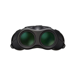 Binóculos Nikon Sportstar 8-24x25 