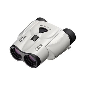 Binóculos Nikon Sportstar 8-24x25 