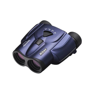 Binóculos Nikon Sportstar 8-24x25 