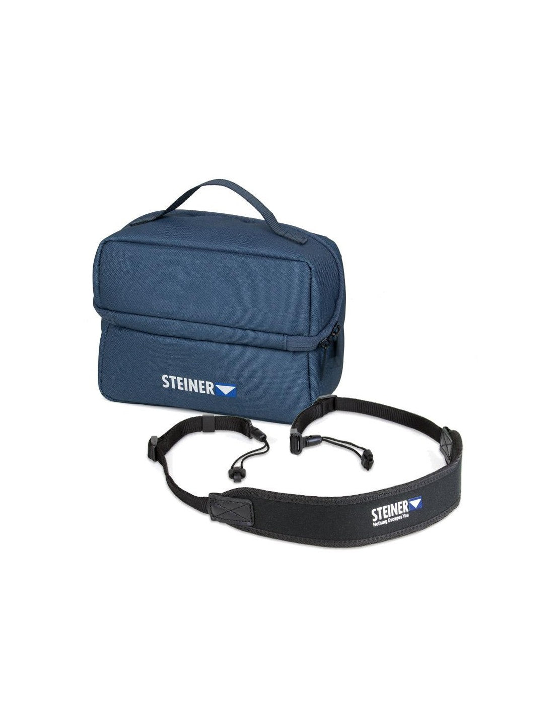 Steiner Marine Navigator Pro 7X30 kikkerter 