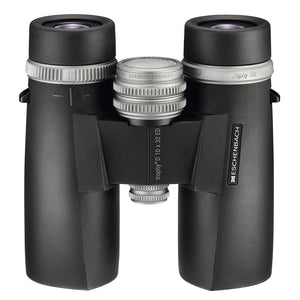 Eschenbach Trophy ED 10X42 kikkerter 