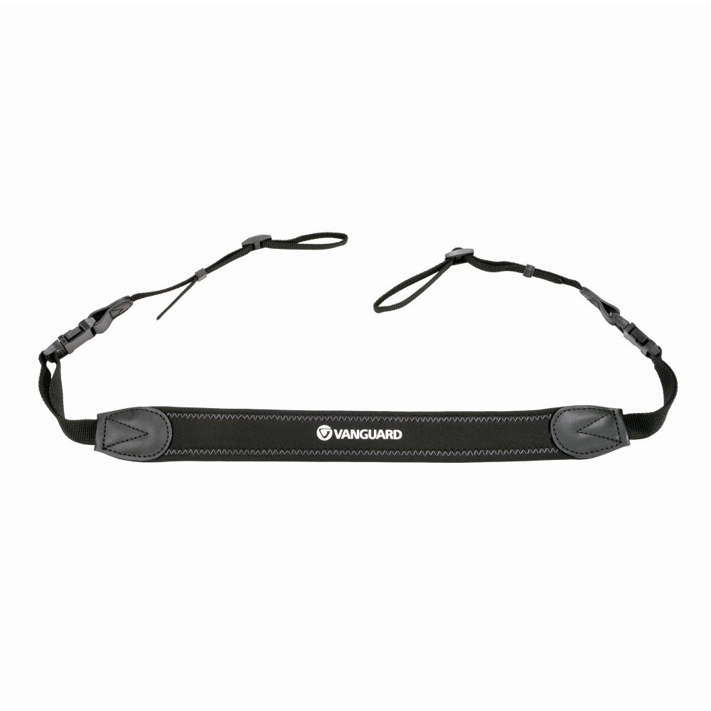 Binóculos Vanguard VEO HD2 8X42 