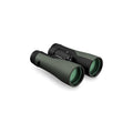 Vortex Crossfire HD 10X50 Binoculars 