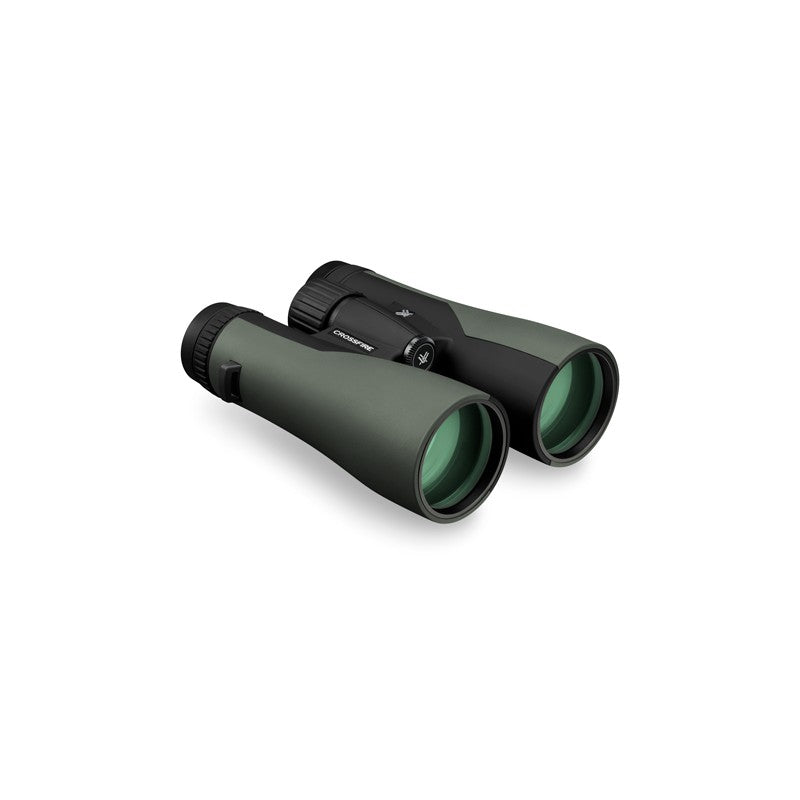 Vortex Crossfire HD 10X50 Binoculars 