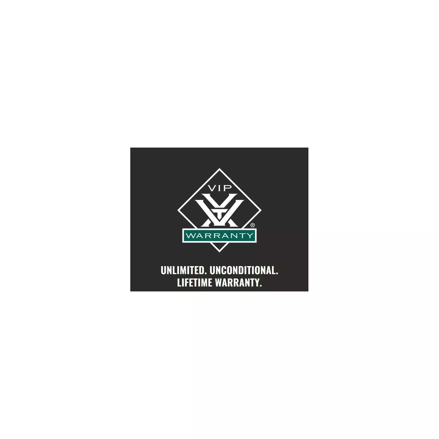 Jumelles Vortex Triumph HD 12x50