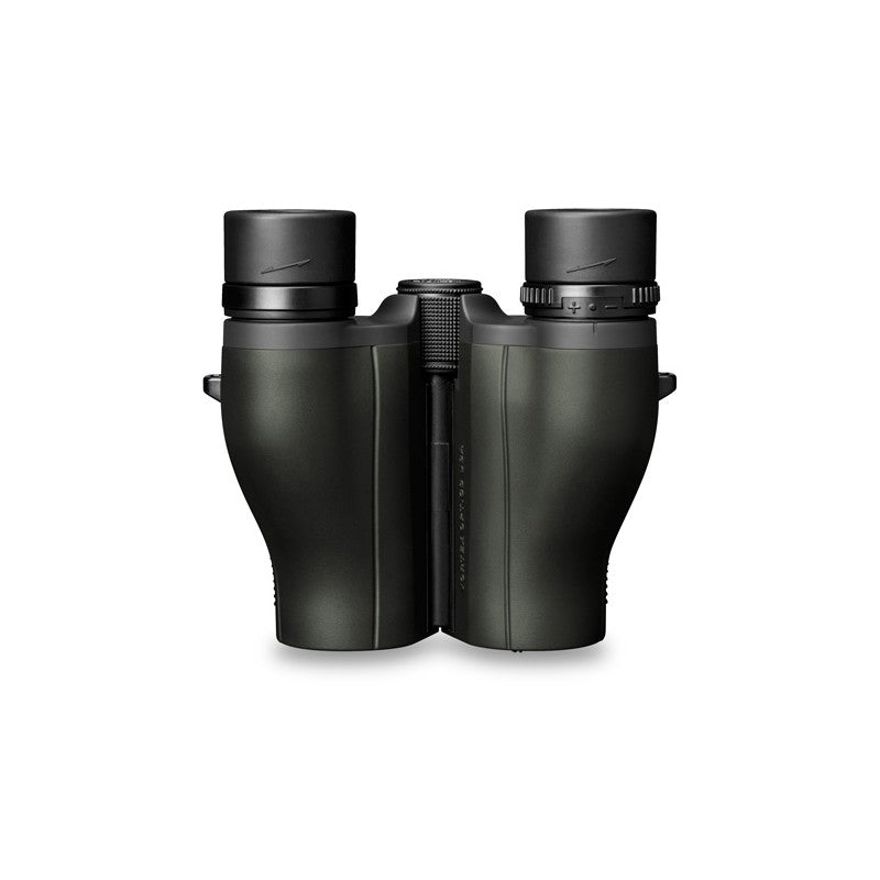 Vortex Vanquish 8X26 binoculars