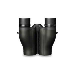 Binóculos Vortex Vanquish 8X26 