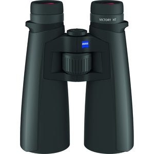 Jumelles Zeiss Victory HT 10X54