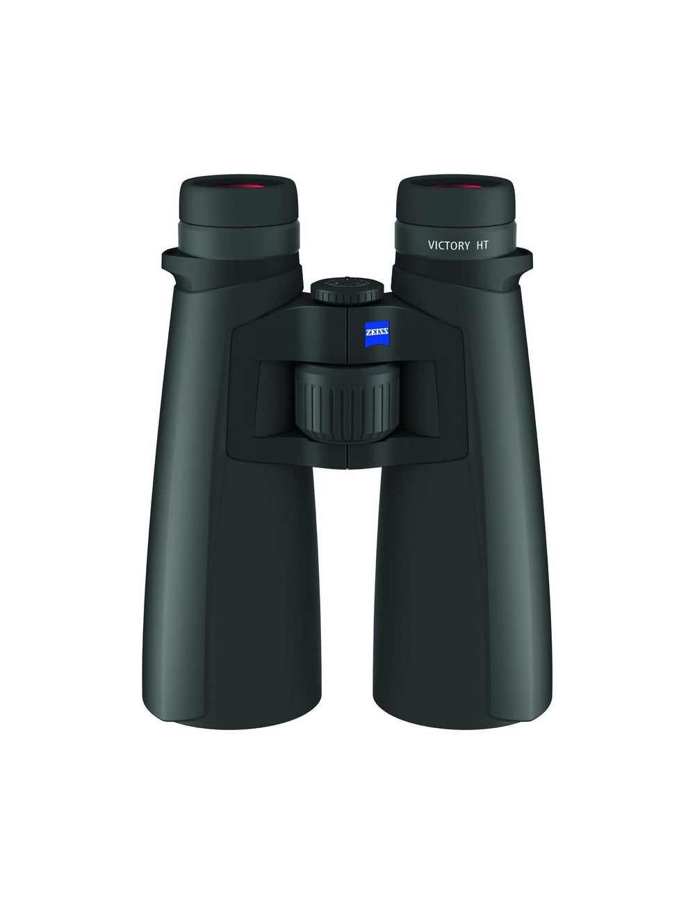 ZEISS HT 10x54 Binoculars 