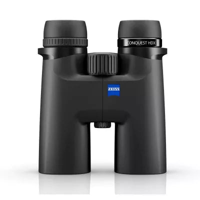 Zeiss Conquest HDX 10X42 Binoculars 