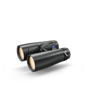 Binoculars ZEISS SFL 10X50 