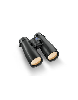 Binoculars ZEISS SFL 10X50 