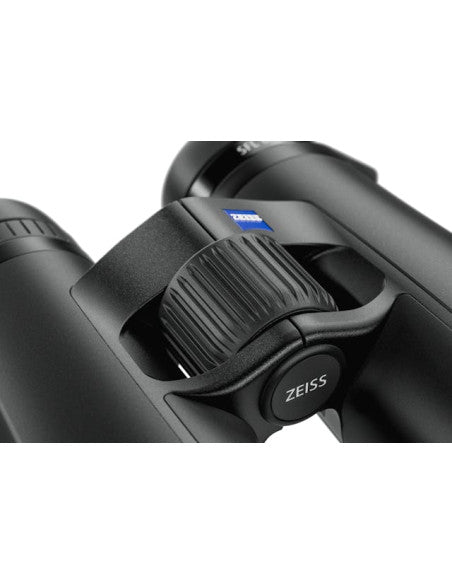 Binoculars ZEISS SFL 10X50 