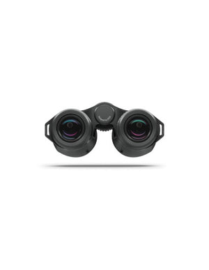 Binoculars ZEISS SFL 10X50 