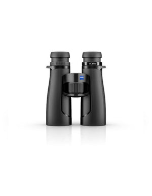 Binoculars ZEISS SFL 10X50 